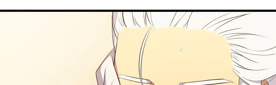 Sự Trở Lại Của Pháp Sư Vĩ Đại Sau 4000 Năm Chapter 53 - 16