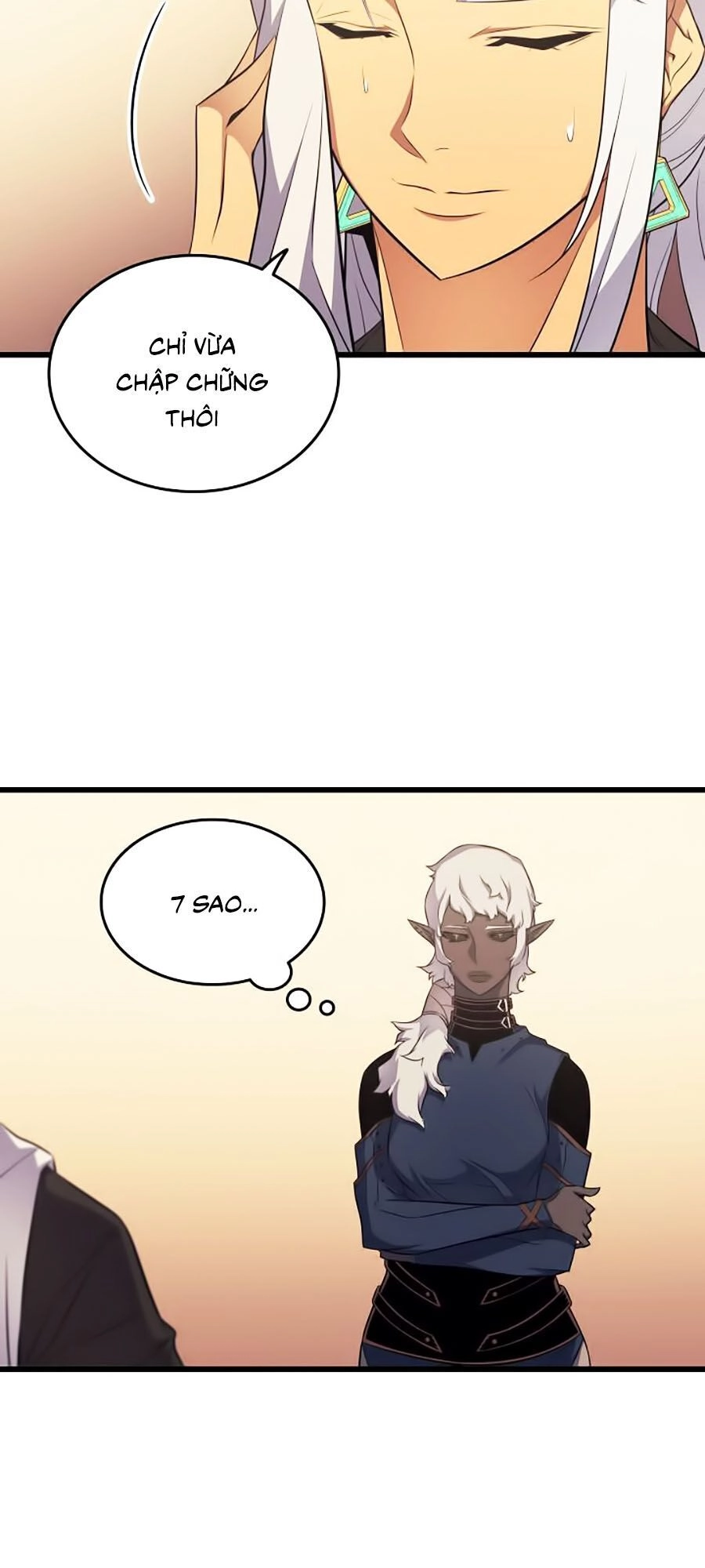 Sự Trở Lại Của Pháp Sư Vĩ Đại Sau 4000 Năm Chapter 53 - 17