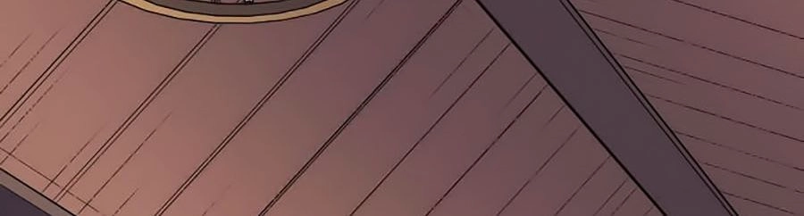 Sự Trở Lại Của Pháp Sư Vĩ Đại Sau 4000 Năm Chapter 53 - 24