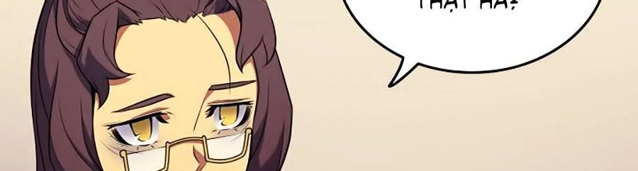 Sự Trở Lại Của Pháp Sư Vĩ Đại Sau 4000 Năm Chapter 53 - 26