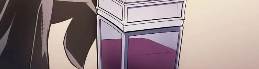 Sự Trở Lại Của Pháp Sư Vĩ Đại Sau 4000 Năm Chapter 53 - 30