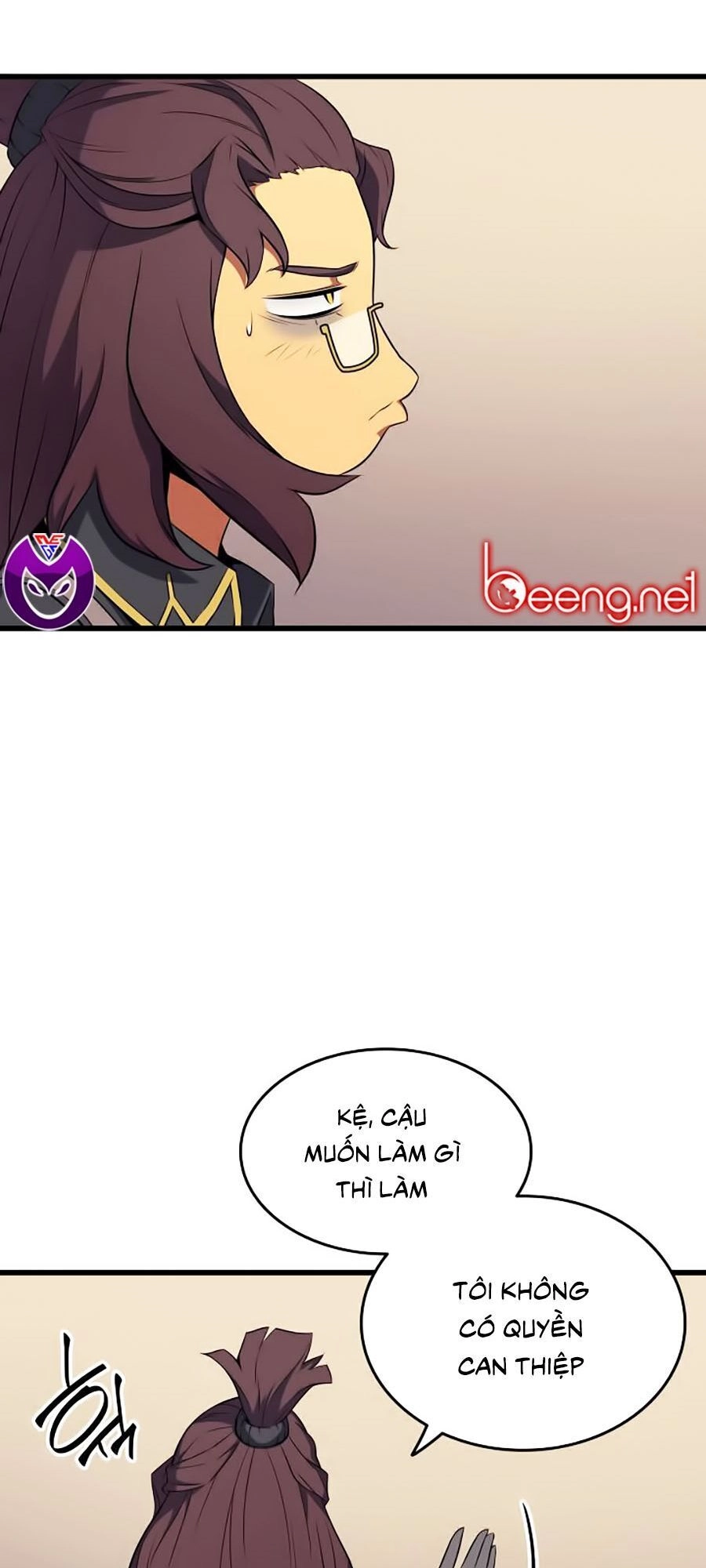 Sự Trở Lại Của Pháp Sư Vĩ Đại Sau 4000 Năm Chapter 53 - 33