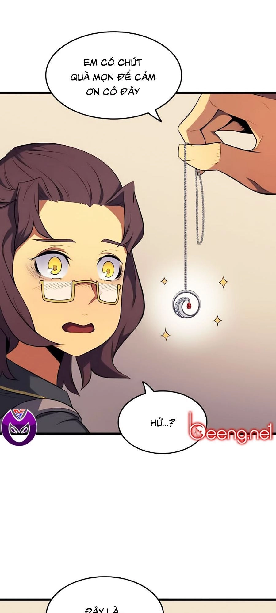 Sự Trở Lại Của Pháp Sư Vĩ Đại Sau 4000 Năm Chapter 53 - 37