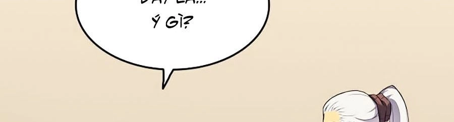 Sự Trở Lại Của Pháp Sư Vĩ Đại Sau 4000 Năm Chapter 53 - 38