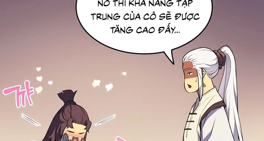 Sự Trở Lại Của Pháp Sư Vĩ Đại Sau 4000 Năm Chapter 53 - 42