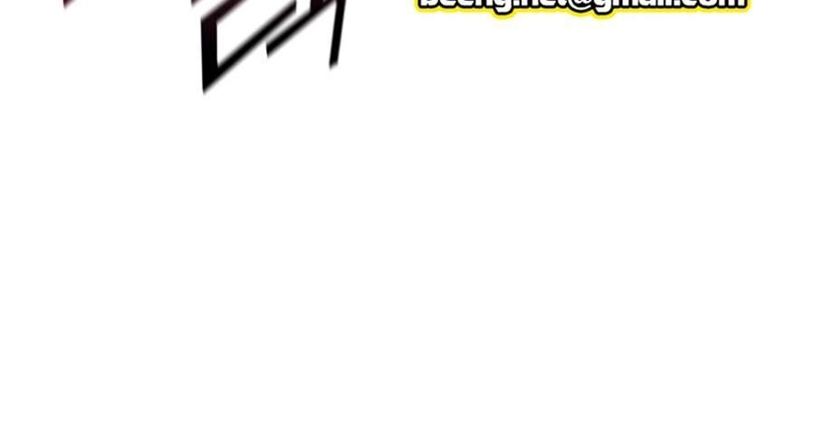 Sự Trở Lại Của Pháp Sư Vĩ Đại Sau 4000 Năm Chapter 53 - 44