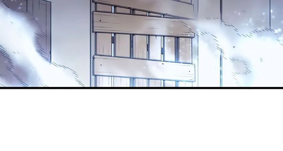 Sự Trở Lại Của Pháp Sư Vĩ Đại Sau 4000 Năm Chapter 53 - 48