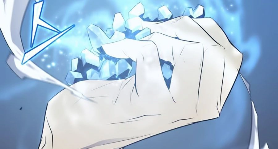 Sự Trở Lại Của Pháp Sư Vĩ Đại Sau 4000 Năm Chapter 53 - 50