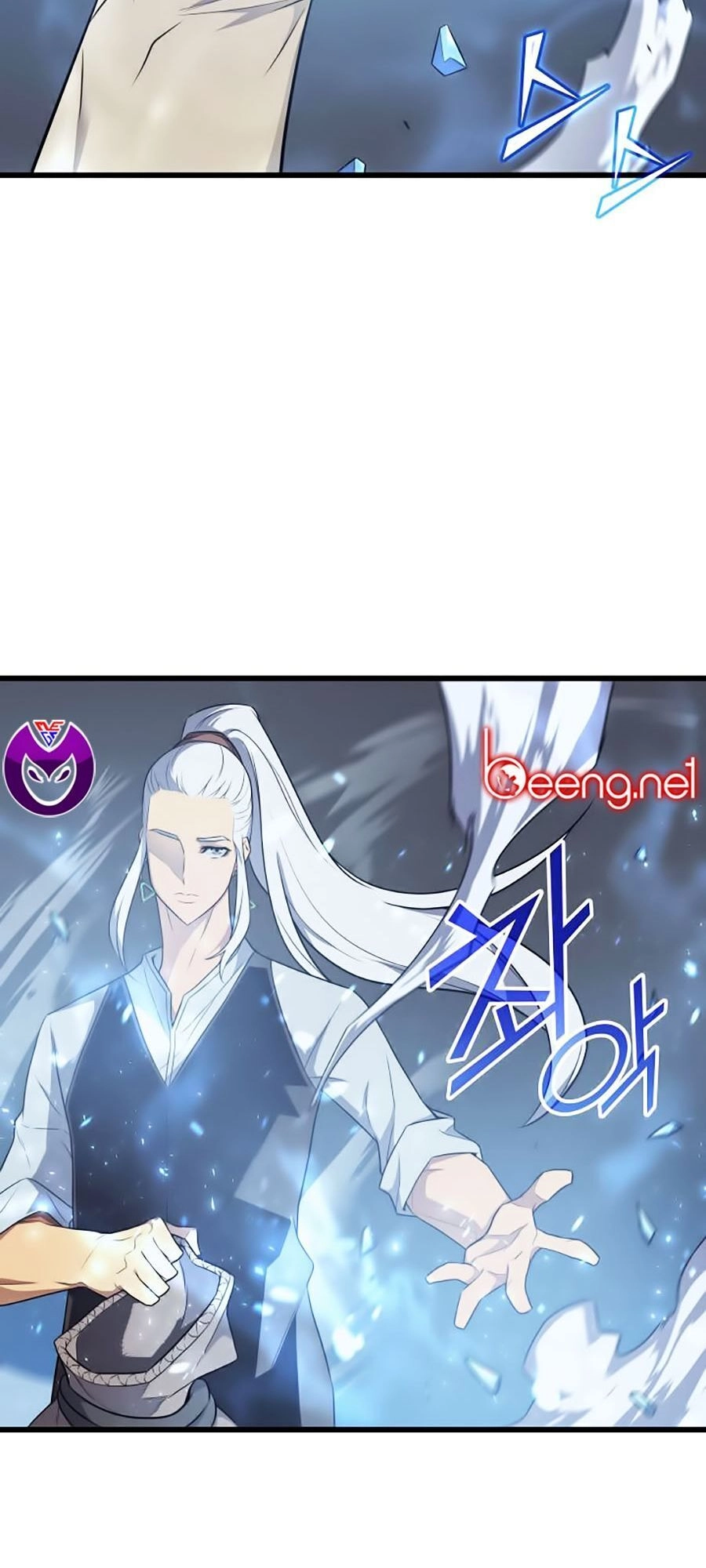 Sự Trở Lại Của Pháp Sư Vĩ Đại Sau 4000 Năm Chapter 53 - 51