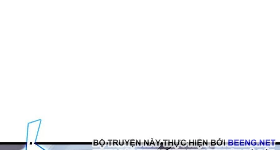 Sự Trở Lại Của Pháp Sư Vĩ Đại Sau 4000 Năm Chapter 53 - 52