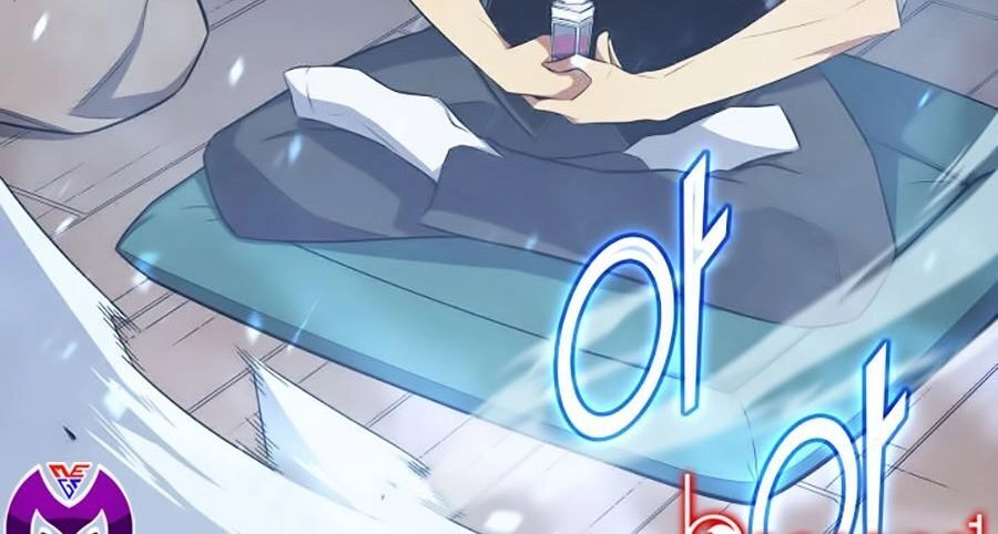 Sự Trở Lại Của Pháp Sư Vĩ Đại Sau 4000 Năm Chapter 53 - 56