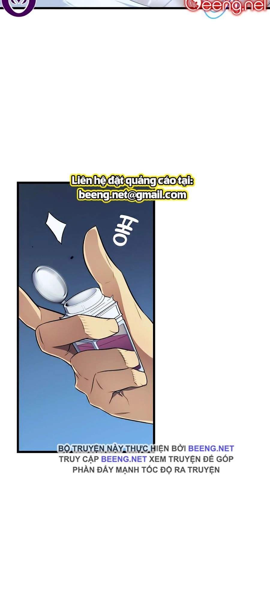 Sự Trở Lại Của Pháp Sư Vĩ Đại Sau 4000 Năm Chapter 53 - 57