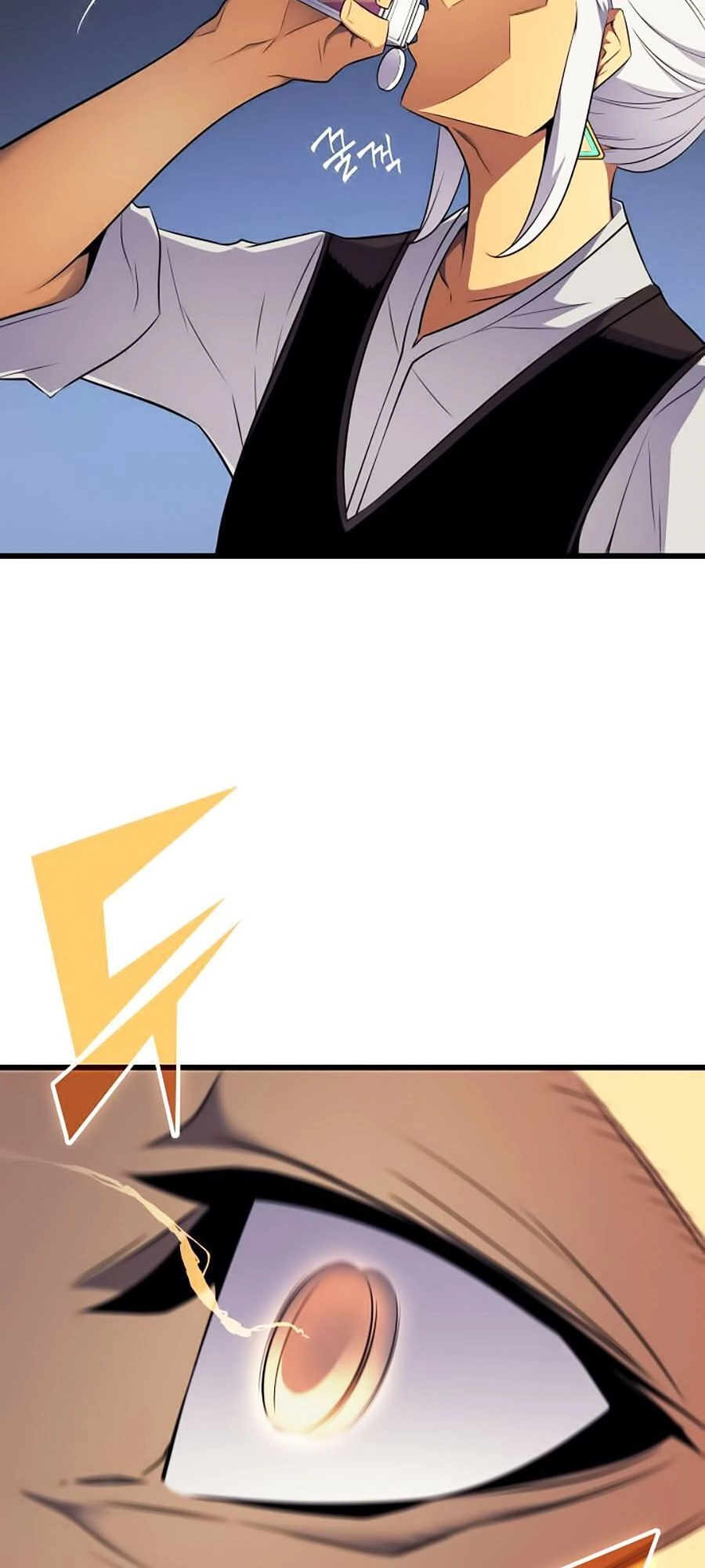 Sự Trở Lại Của Pháp Sư Vĩ Đại Sau 4000 Năm Chapter 53 - 59