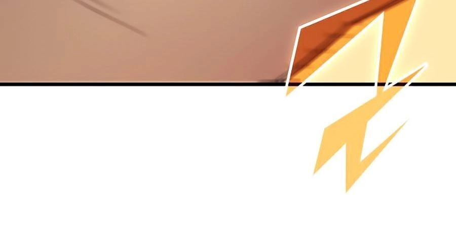 Sự Trở Lại Của Pháp Sư Vĩ Đại Sau 4000 Năm Chapter 53 - 60