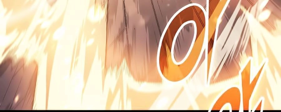 Sự Trở Lại Của Pháp Sư Vĩ Đại Sau 4000 Năm Chapter 53 - 62