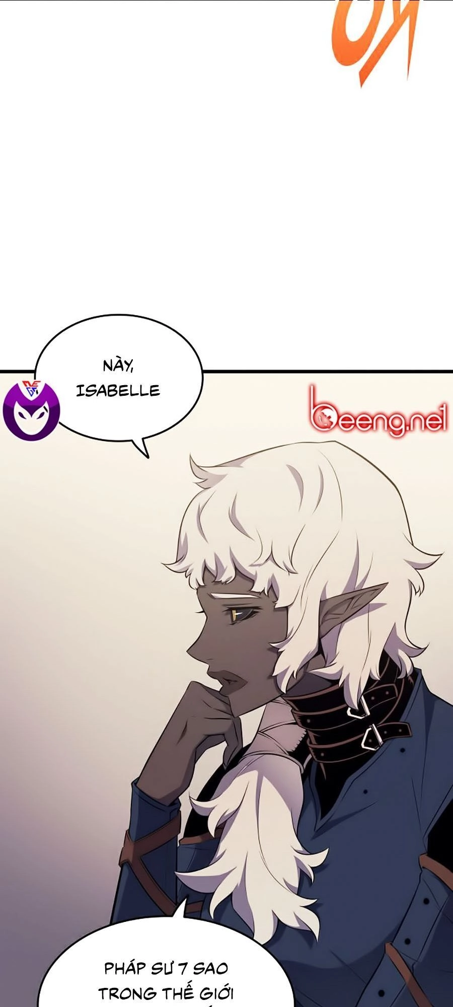 Sự Trở Lại Của Pháp Sư Vĩ Đại Sau 4000 Năm Chapter 53 - 63