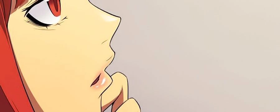 Sự Trở Lại Của Pháp Sư Vĩ Đại Sau 4000 Năm Chapter 53 - 68