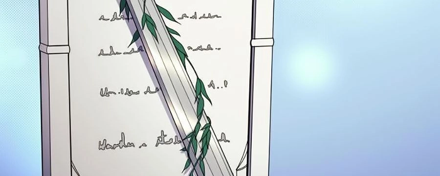 Sự Trở Lại Của Pháp Sư Vĩ Đại Sau 4000 Năm Chapter 53 - 70