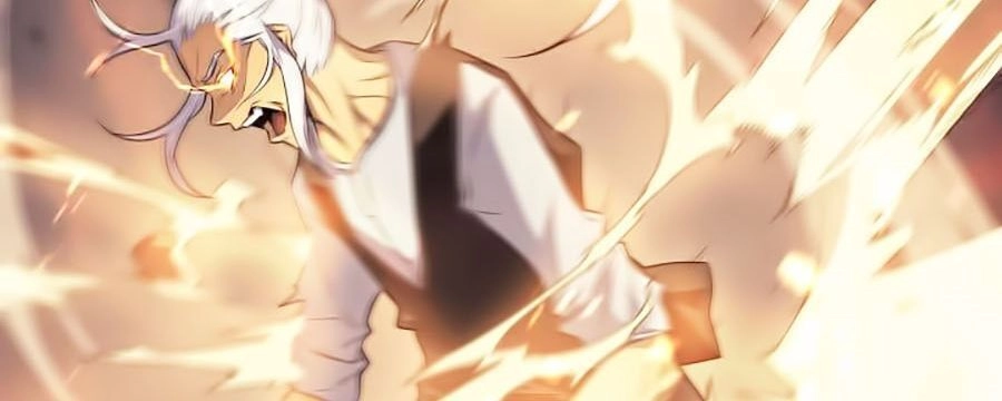 Sự Trở Lại Của Pháp Sư Vĩ Đại Sau 4000 Năm Chapter 53 - 74