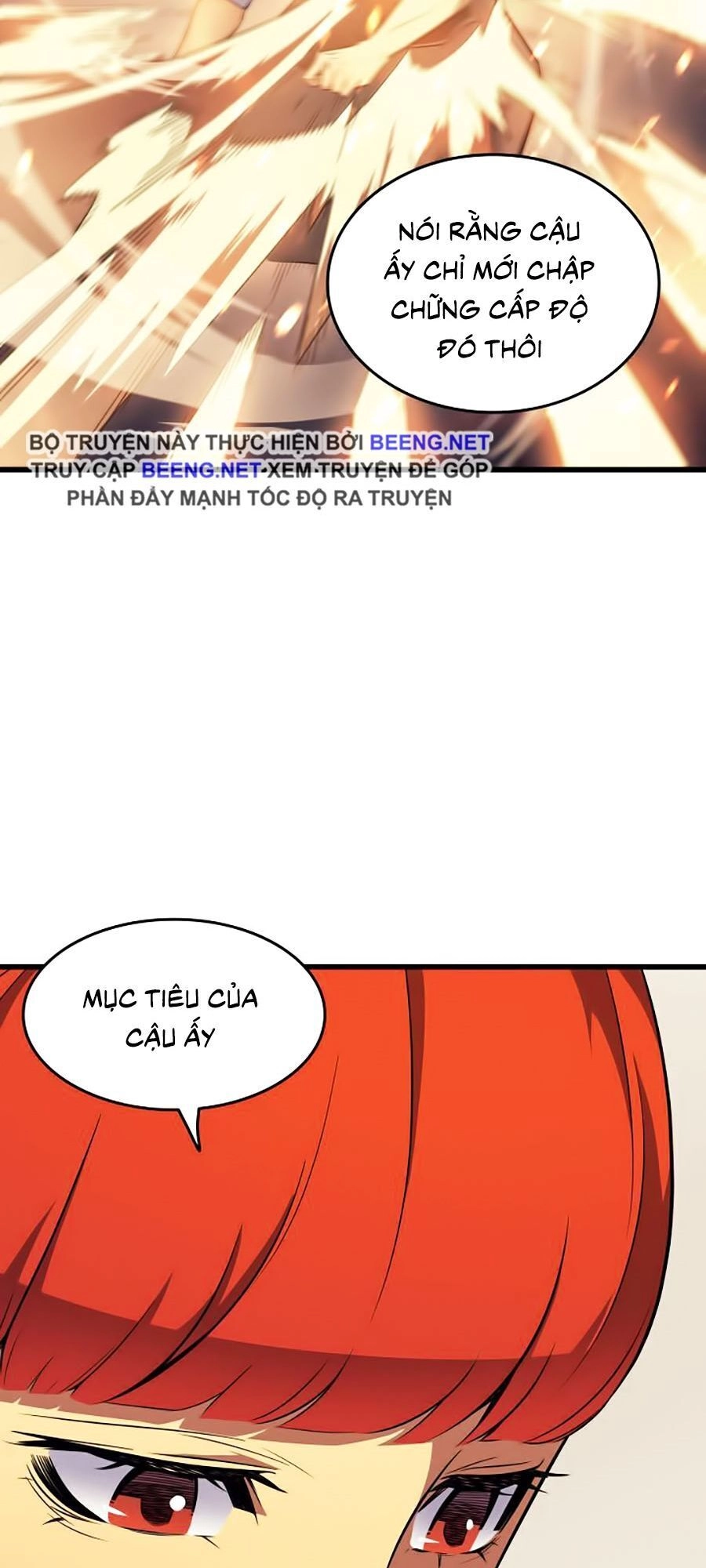 Sự Trở Lại Của Pháp Sư Vĩ Đại Sau 4000 Năm Chapter 53 - 75