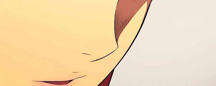 Sự Trở Lại Của Pháp Sư Vĩ Đại Sau 4000 Năm Chapter 53 - 76