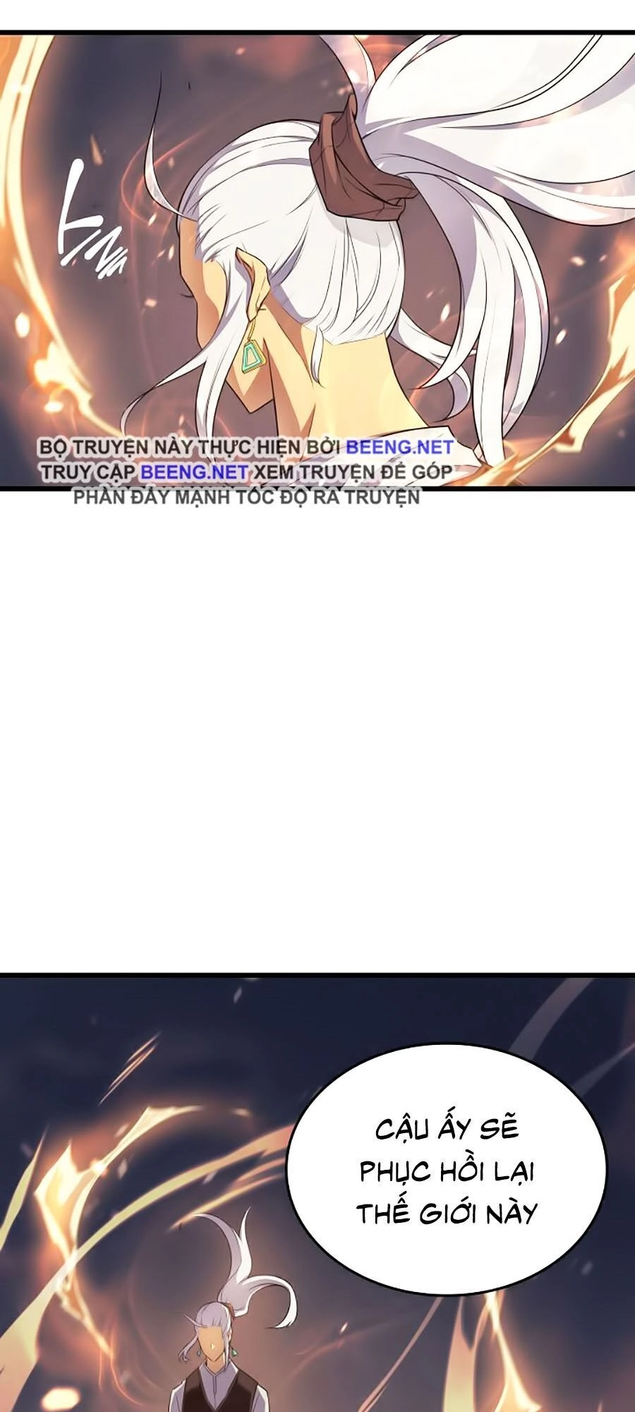 Sự Trở Lại Của Pháp Sư Vĩ Đại Sau 4000 Năm Chapter 53 - 79