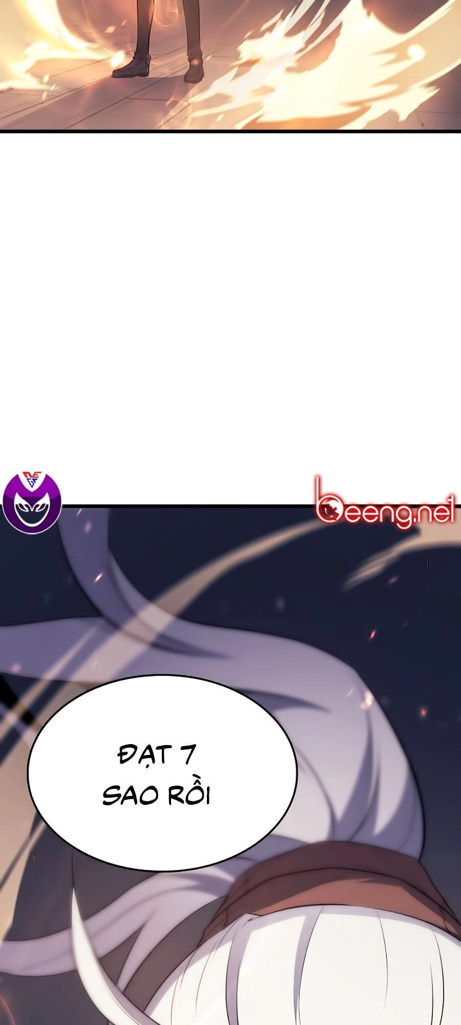 Sự Trở Lại Của Pháp Sư Vĩ Đại Sau 4000 Năm Chapter 53 - 81