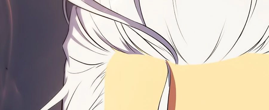 Sự Trở Lại Của Pháp Sư Vĩ Đại Sau 4000 Năm Chapter 53 - 82