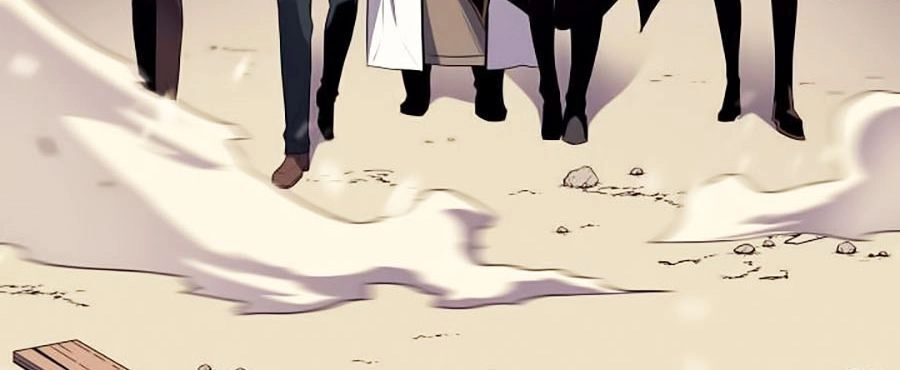 Sự Trở Lại Của Pháp Sư Vĩ Đại Sau 4000 Năm Chapter 53 - 86