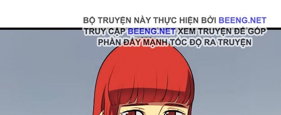 Sự Trở Lại Của Pháp Sư Vĩ Đại Sau 4000 Năm Chapter 53 - 88