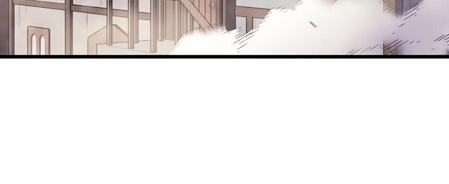 Sự Trở Lại Của Pháp Sư Vĩ Đại Sau 4000 Năm Chapter 53 - 90