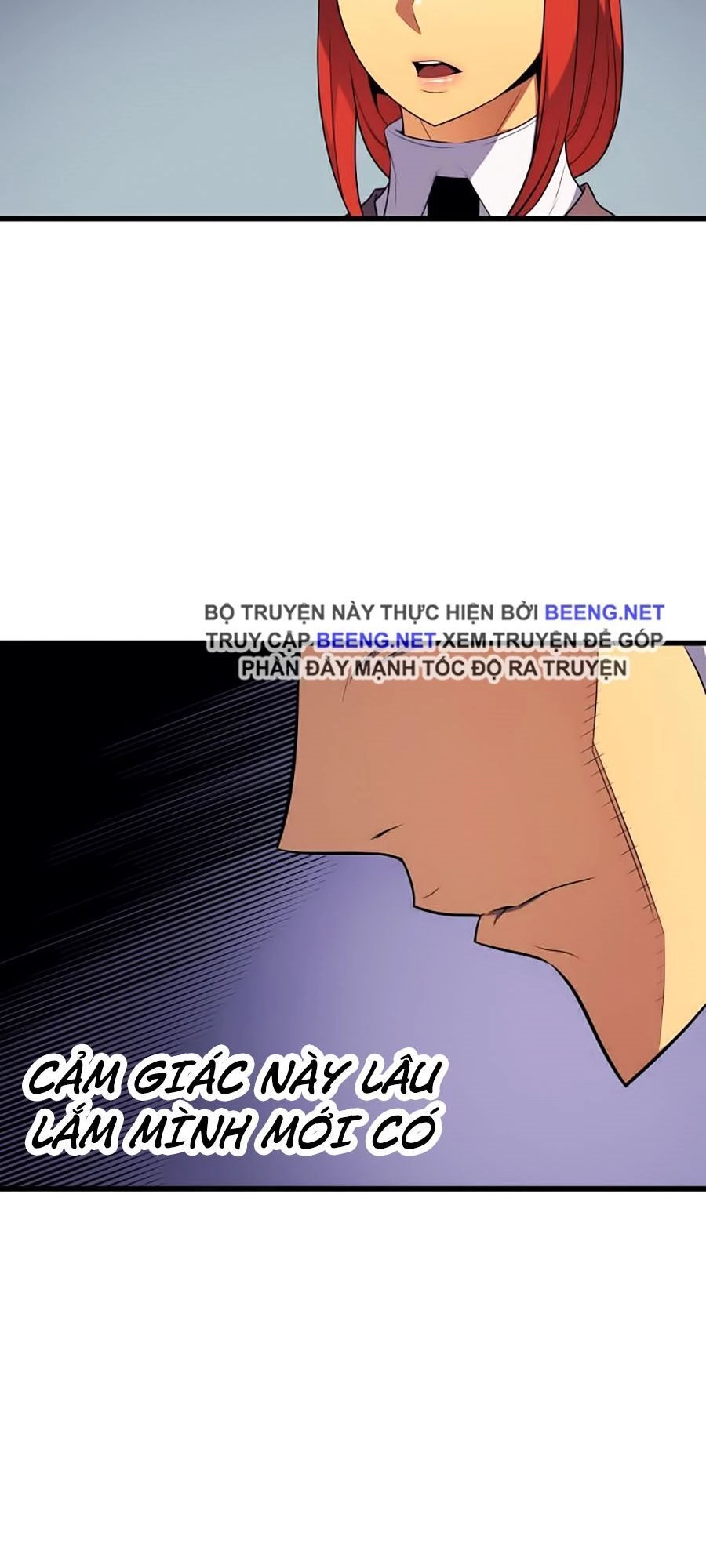 Sự Trở Lại Của Pháp Sư Vĩ Đại Sau 4000 Năm Chapter 53 - 93