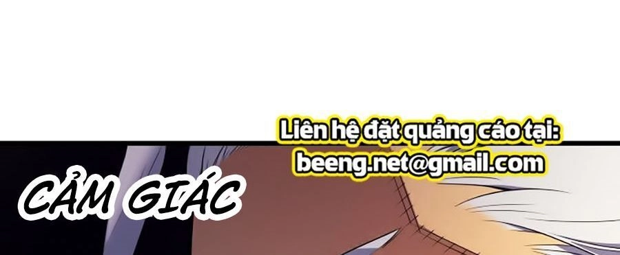 Sự Trở Lại Của Pháp Sư Vĩ Đại Sau 4000 Năm Chapter 53 - 94