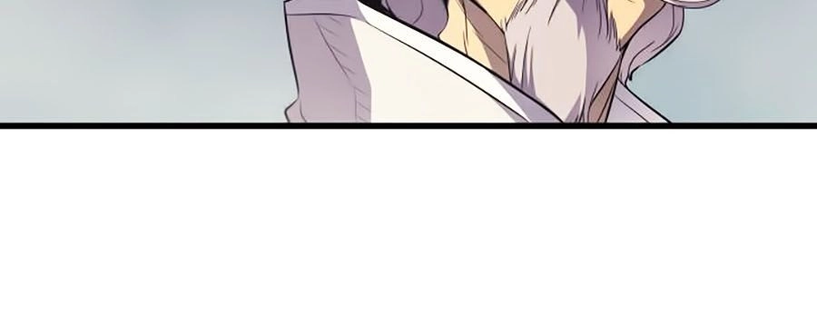 Sự Trở Lại Của Pháp Sư Vĩ Đại Sau 4000 Năm Chapter 53 - 96