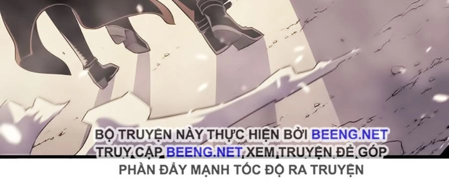 Sự Trở Lại Của Pháp Sư Vĩ Đại Sau 4000 Năm Chapter 53 - 98