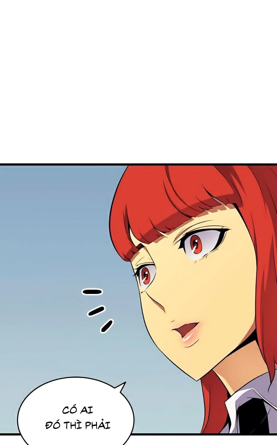 Sự Trở Lại Của Pháp Sư Vĩ Đại Sau 4000 Năm Chapter 54 - 7