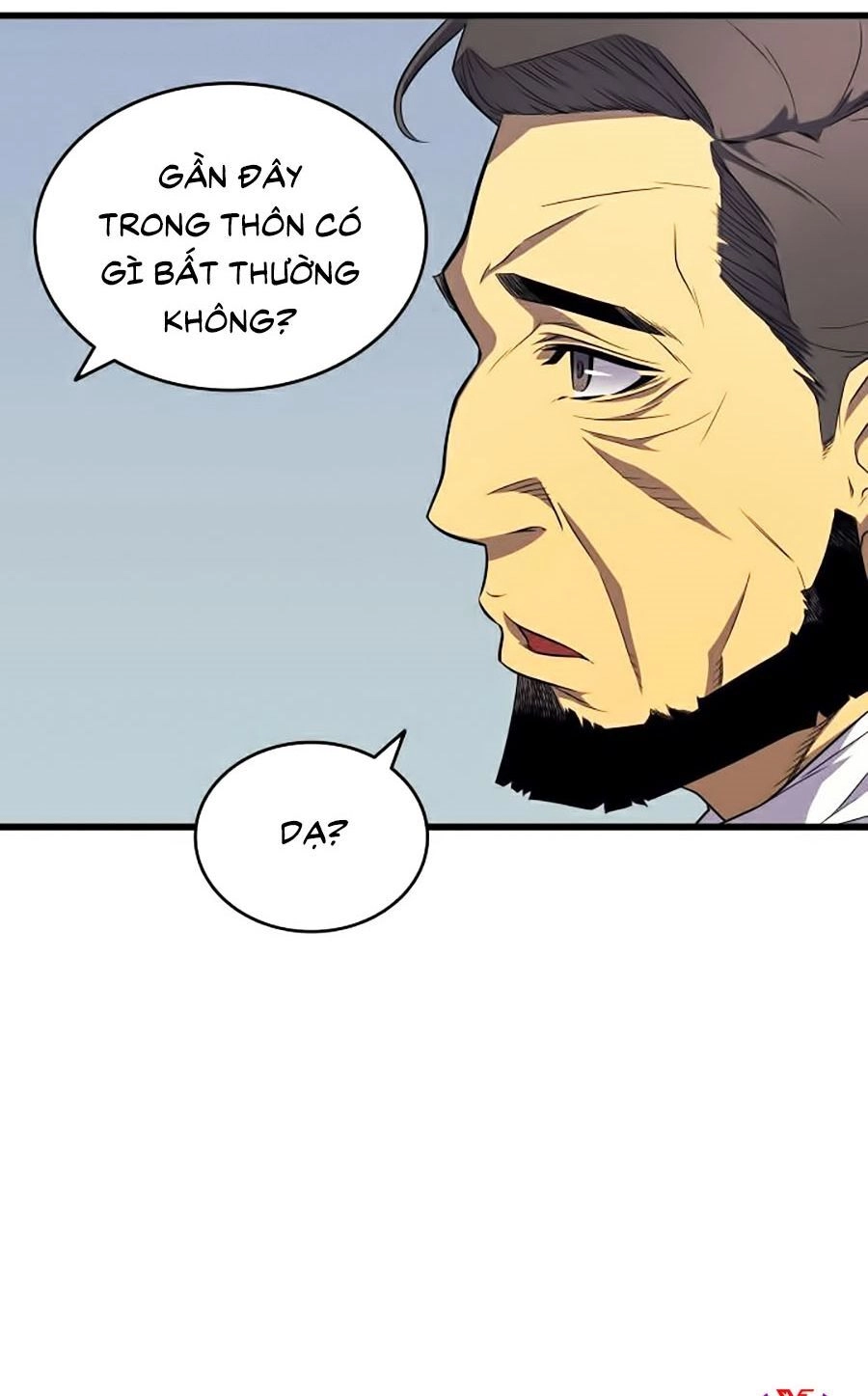 Sự Trở Lại Của Pháp Sư Vĩ Đại Sau 4000 Năm Chapter 54 - 12