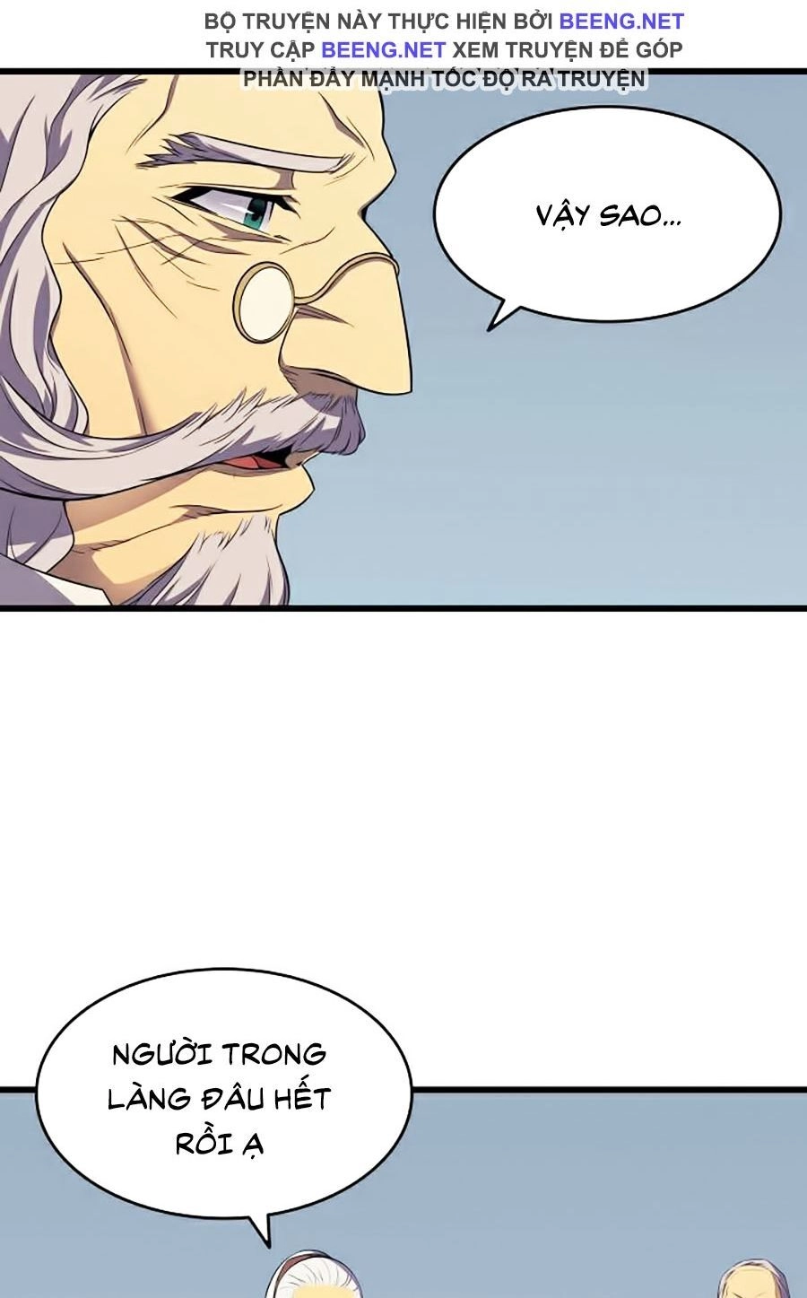 Sự Trở Lại Của Pháp Sư Vĩ Đại Sau 4000 Năm Chapter 54 - 15