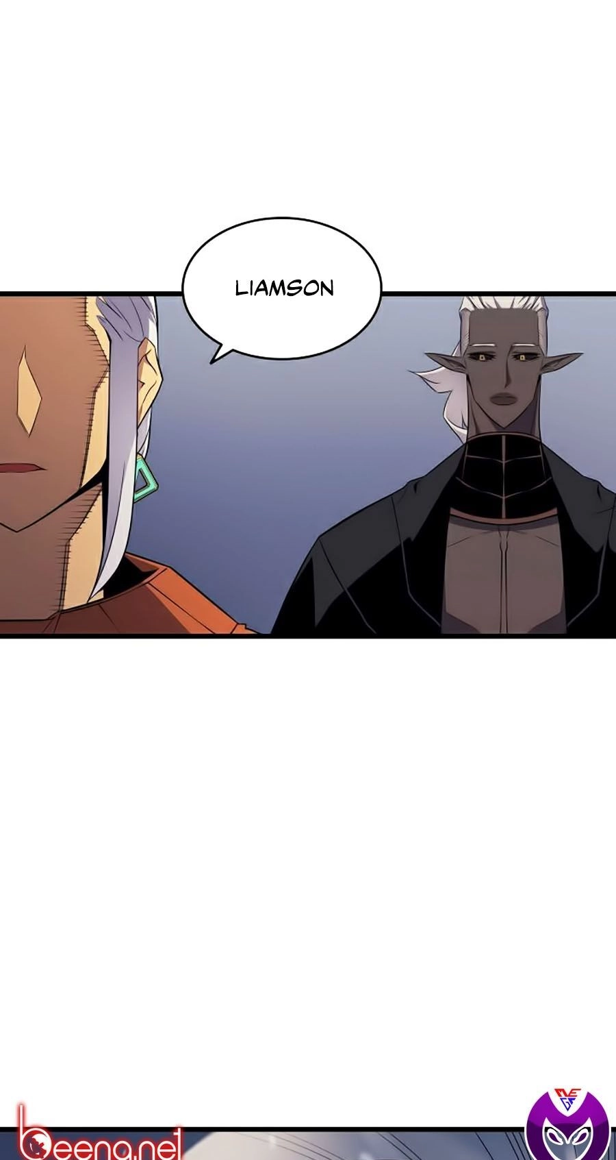 Sự Trở Lại Của Pháp Sư Vĩ Đại Sau 4000 Năm Chapter 54 - 21