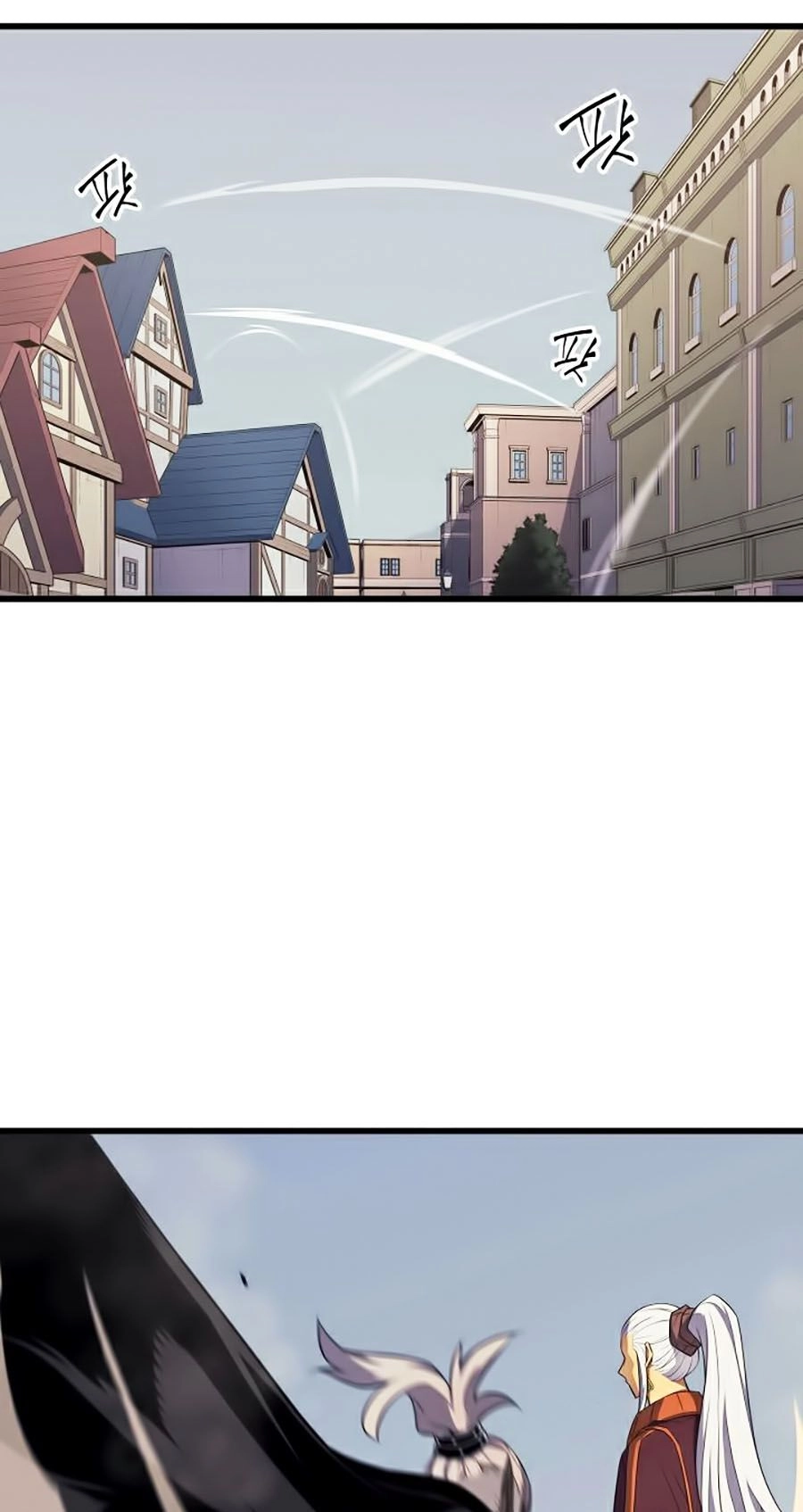 Sự Trở Lại Của Pháp Sư Vĩ Đại Sau 4000 Năm Chapter 54 - 24