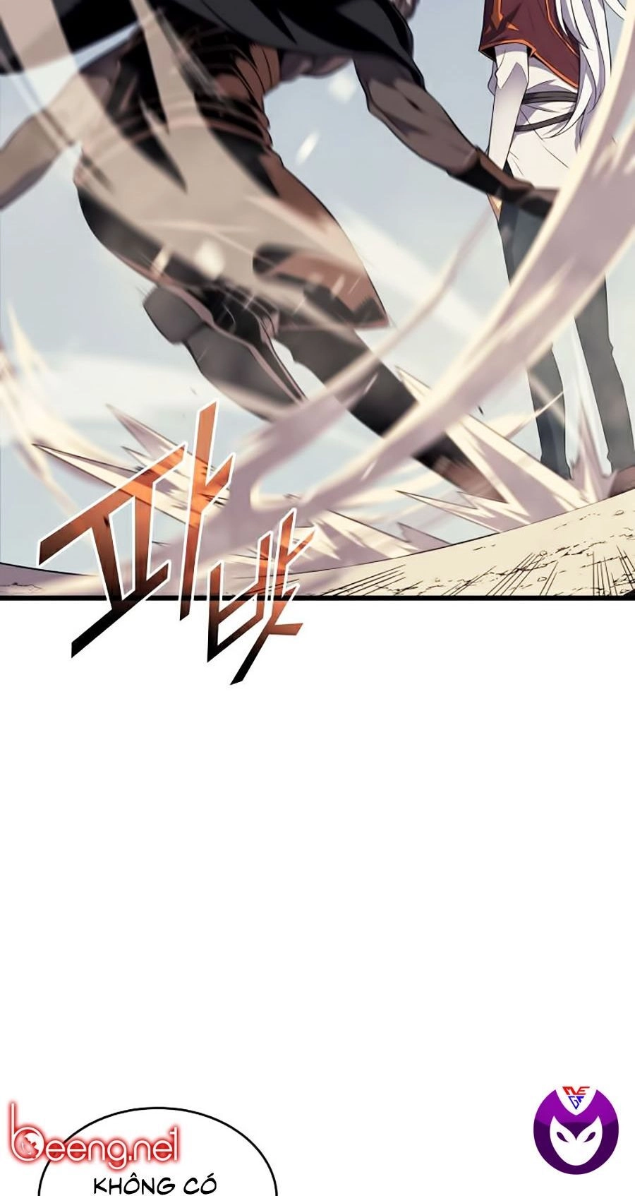 Sự Trở Lại Của Pháp Sư Vĩ Đại Sau 4000 Năm Chapter 54 - 25