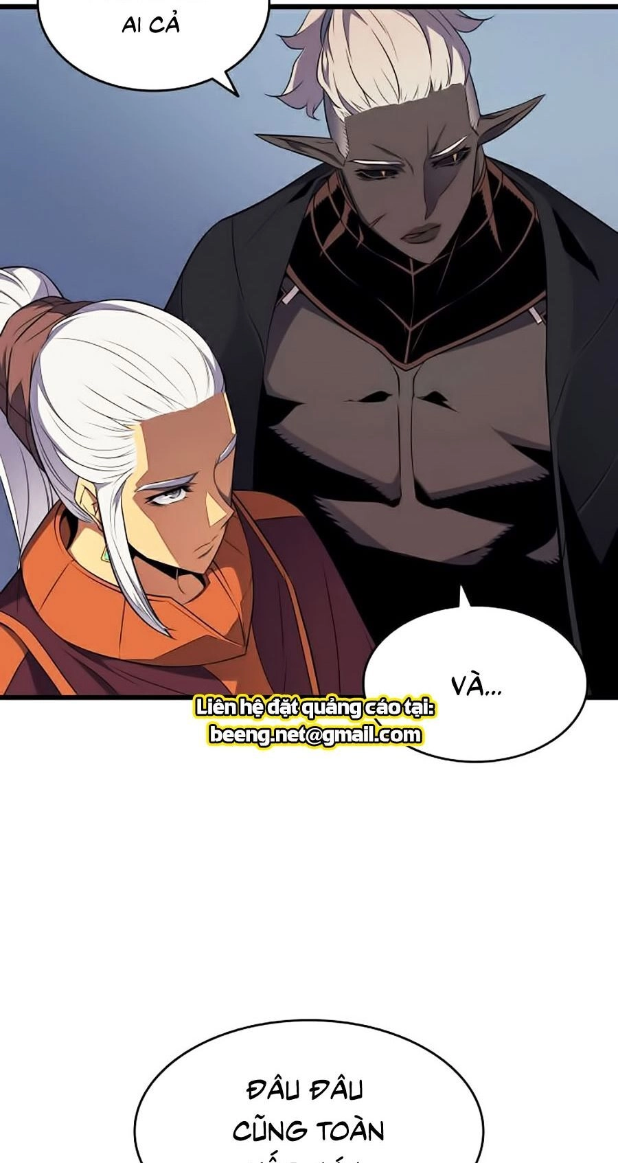 Sự Trở Lại Của Pháp Sư Vĩ Đại Sau 4000 Năm Chapter 54 - 26