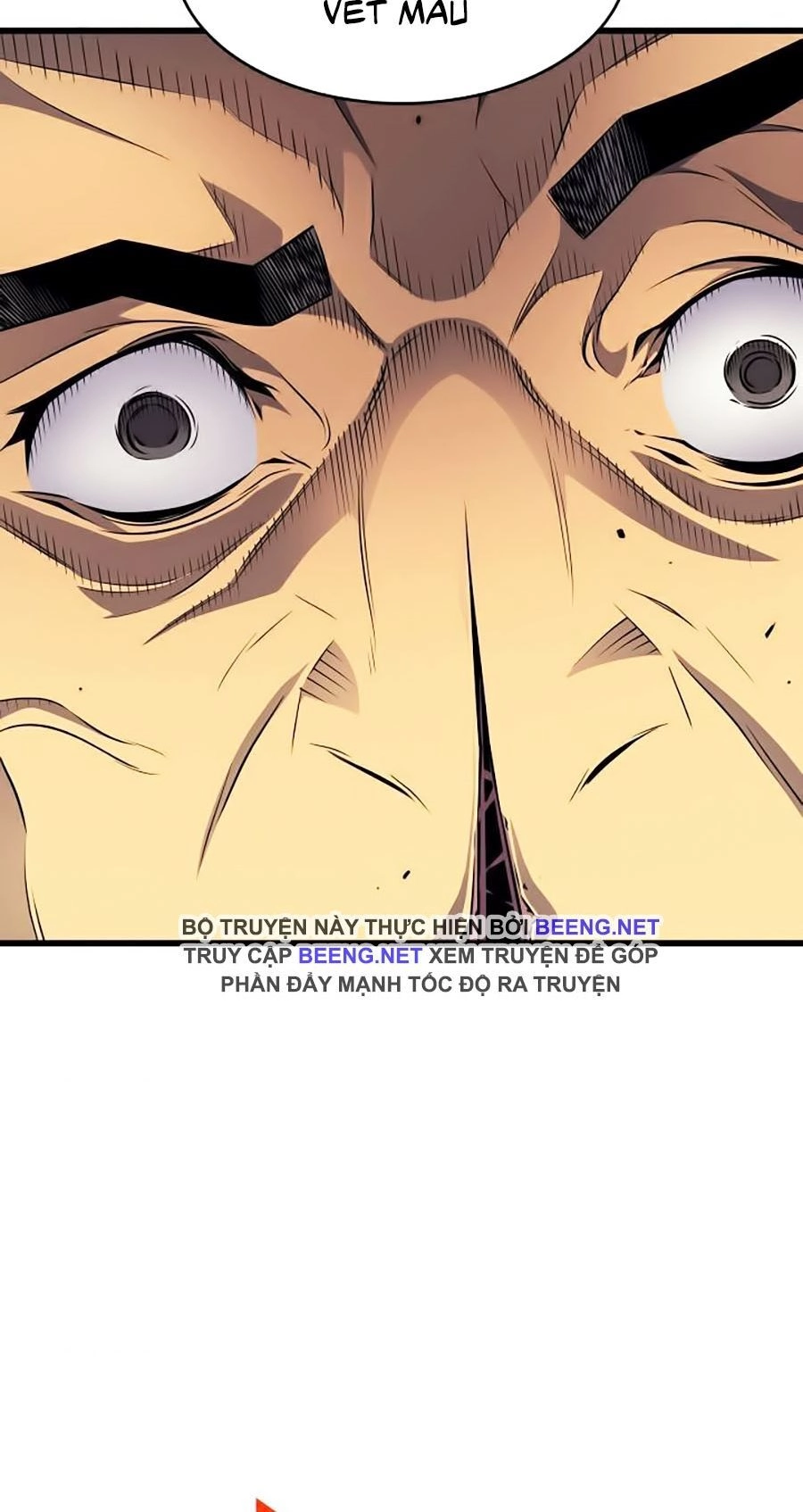 Sự Trở Lại Của Pháp Sư Vĩ Đại Sau 4000 Năm Chapter 54 - 27