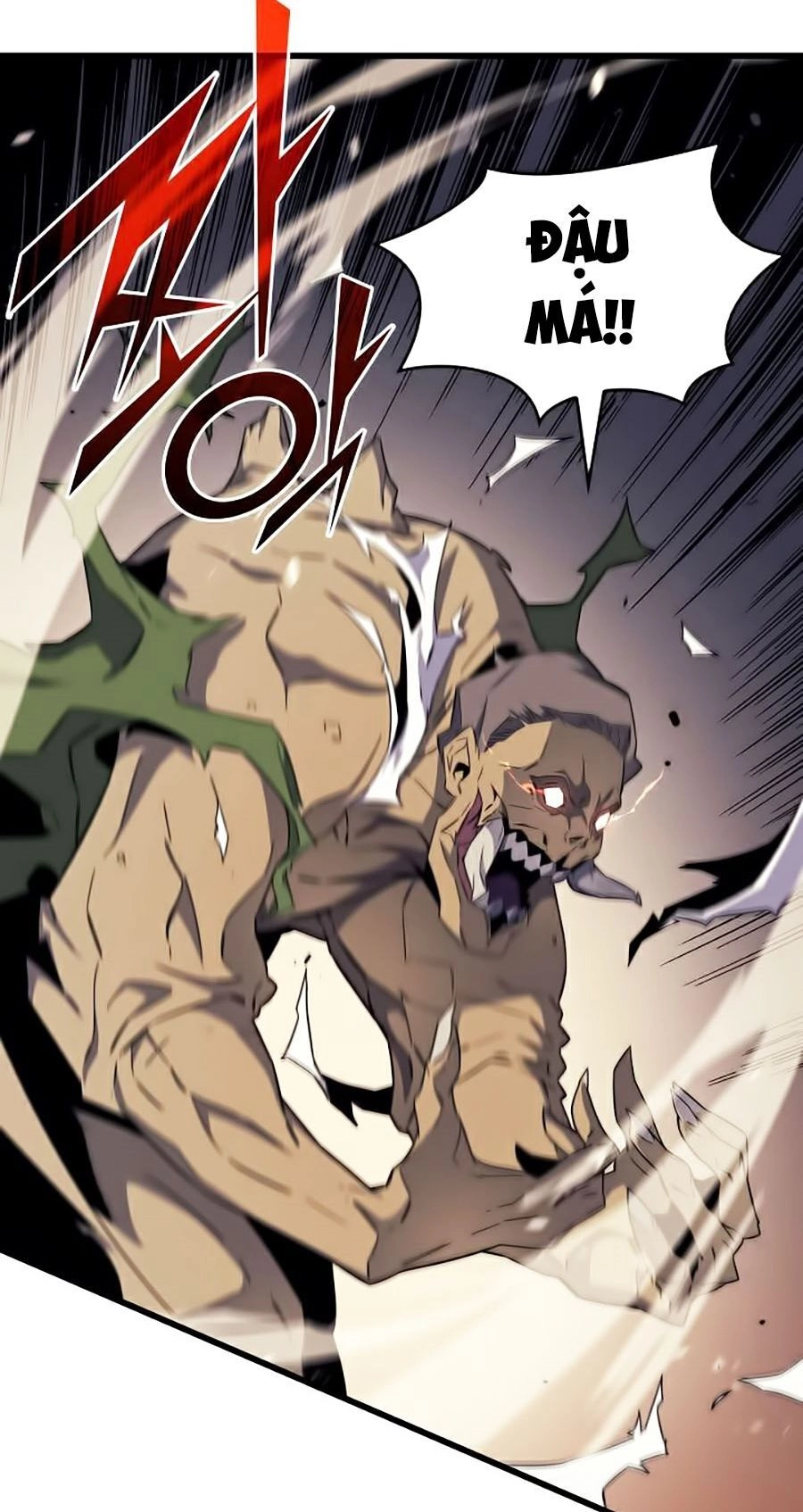 Sự Trở Lại Của Pháp Sư Vĩ Đại Sau 4000 Năm Chapter 54 - 28