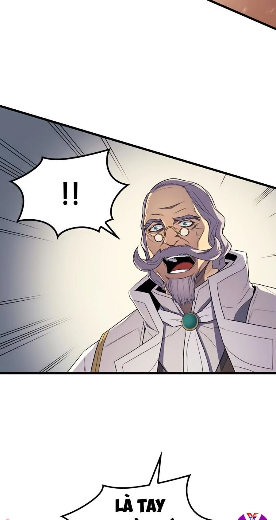 Sự Trở Lại Của Pháp Sư Vĩ Đại Sau 4000 Năm Chapter 54 - 29