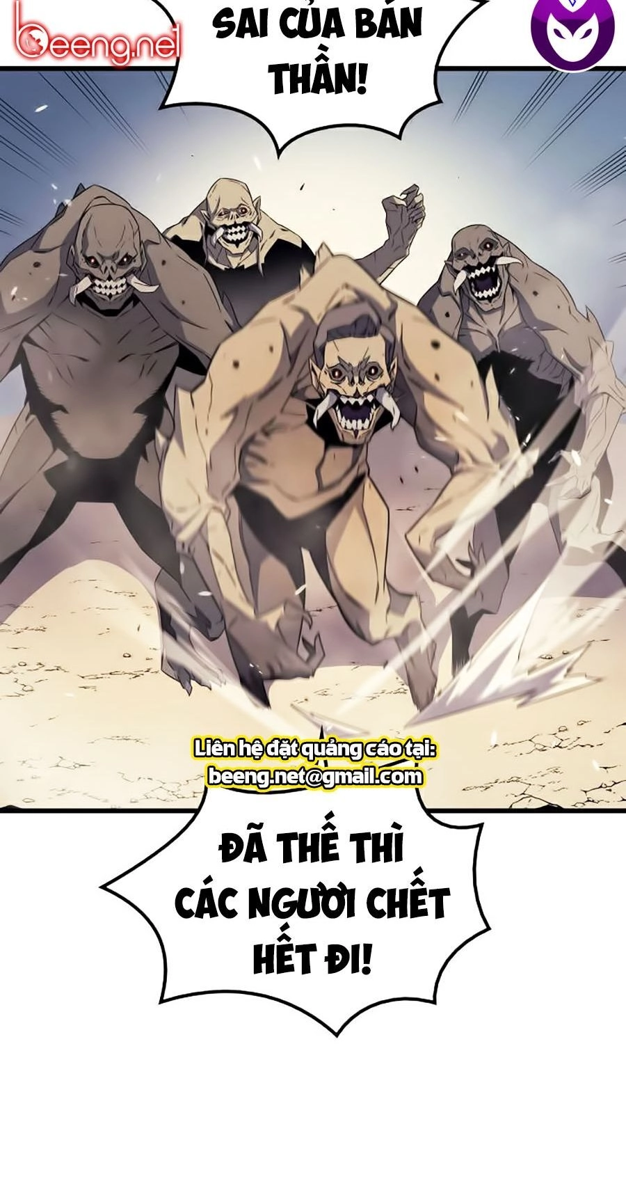 Sự Trở Lại Của Pháp Sư Vĩ Đại Sau 4000 Năm Chapter 54 - 30