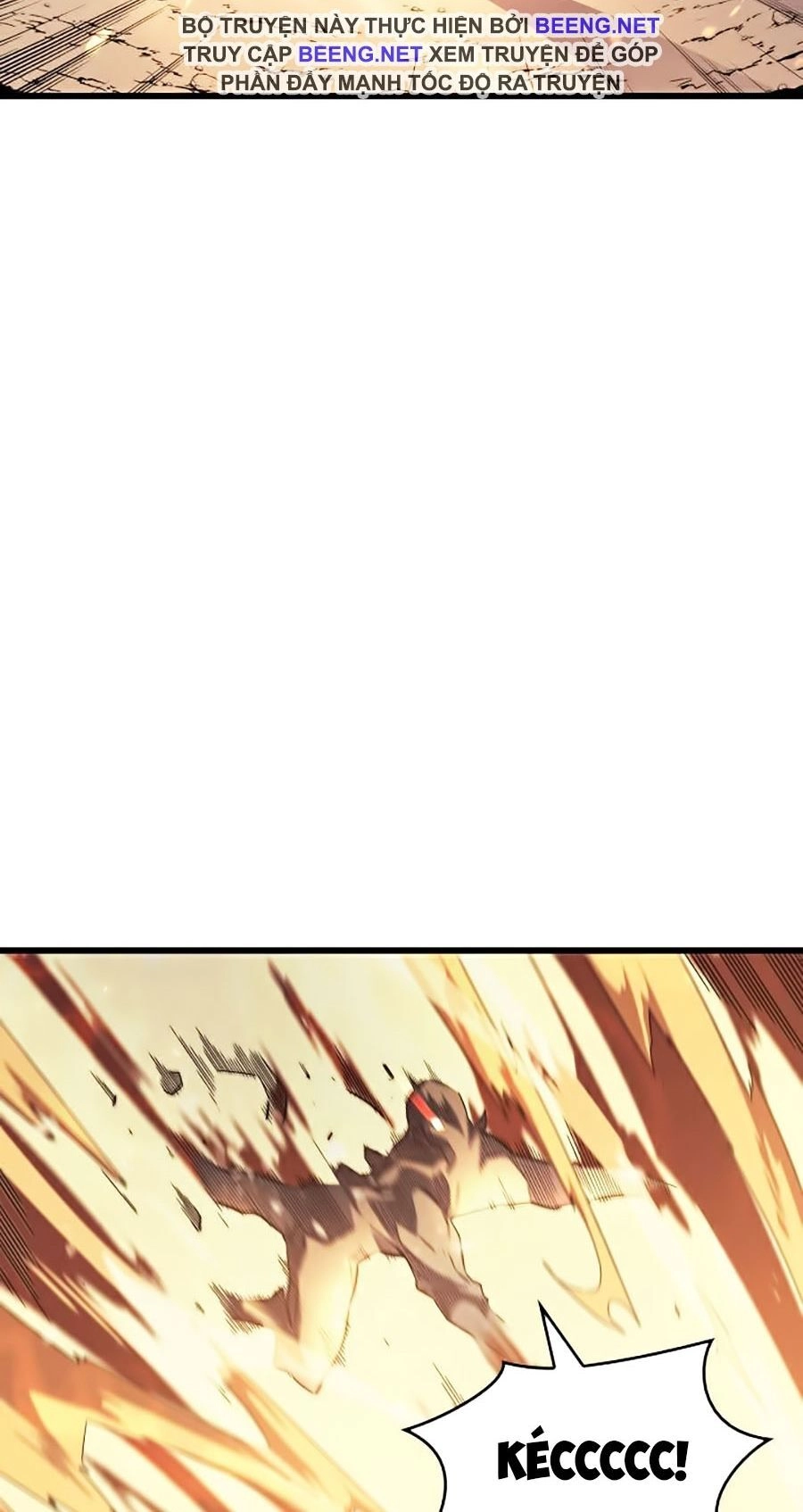 Sự Trở Lại Của Pháp Sư Vĩ Đại Sau 4000 Năm Chapter 54 - 36