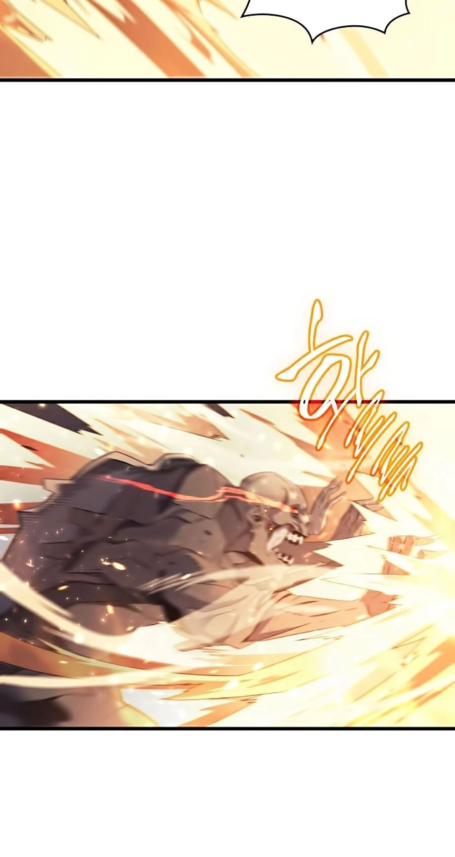 Sự Trở Lại Của Pháp Sư Vĩ Đại Sau 4000 Năm Chapter 54 - 37