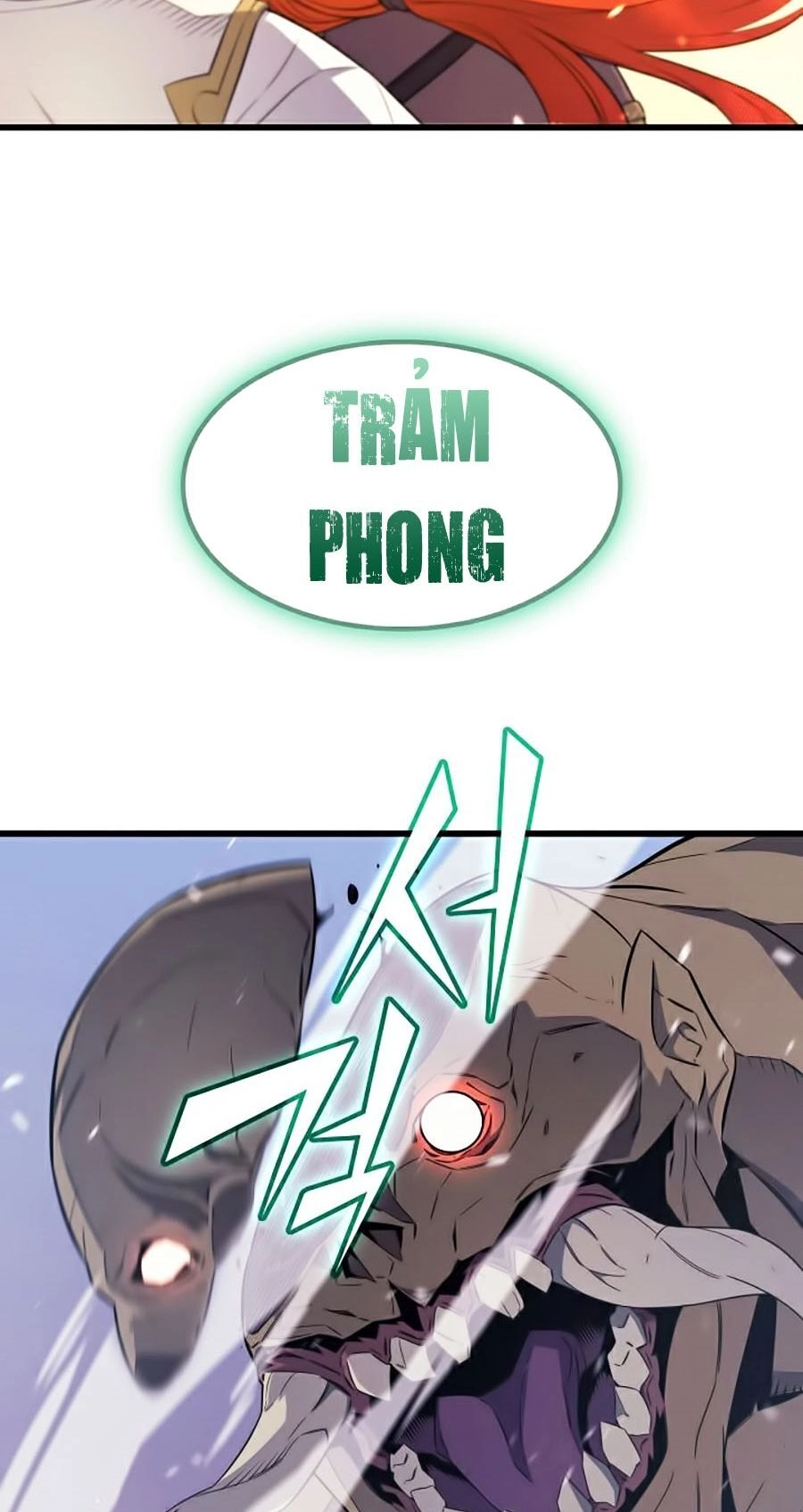 Sự Trở Lại Của Pháp Sư Vĩ Đại Sau 4000 Năm Chapter 54 - 39