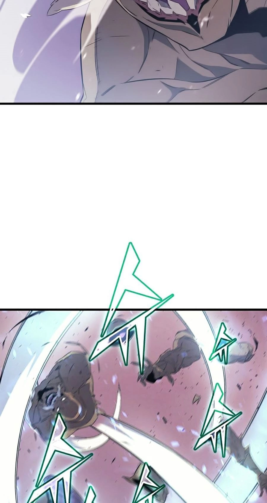 Sự Trở Lại Của Pháp Sư Vĩ Đại Sau 4000 Năm Chapter 54 - 40